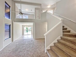 1400 Thibodeaux Dr in Round Rock, TX - Building Photo - Building Photo