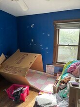 1573 Westwood Ave in Lakewood, OH - Building Photo - Building Photo