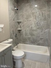 5932 Walnut St in Philadelphia, PA - Building Photo - Building Photo