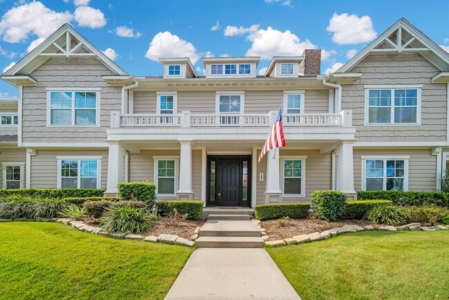 property at 191 Kendrick Pines Blvd