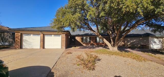 property at 5508 70th St