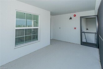 6031 Ellerston Wy in Ave Maria, FL - Building Photo - Building Photo