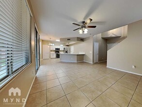 9924 E Edgewood Ave in Mesa, AZ - Building Photo - Building Photo