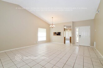 1024 Burnett St in Oviedo, FL - Building Photo - Building Photo
