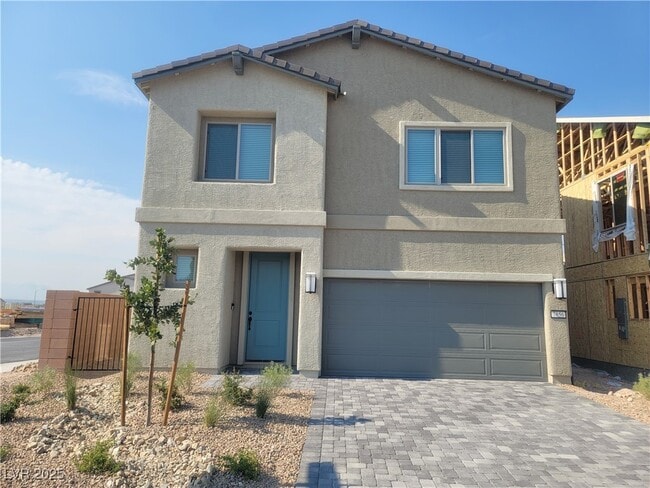 property at 7856 Night Watch Court