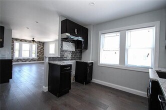 167 Atlantic Ave in Rochester, NY - Building Photo - Building Photo