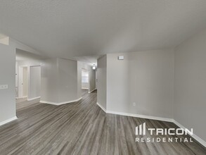 3328 Montano Ave in Spring Hill, FL - Building Photo - Building Photo