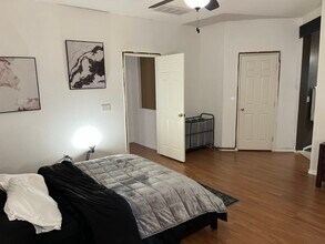 12542 W Honeysuckle St in Litchfield Park, AZ - Foto de edificio - Building Photo