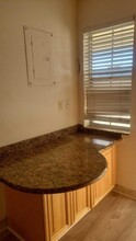 3091 N Course Dr, Unit 605 in Pompano Beach, FL - Foto de edificio - Building Photo