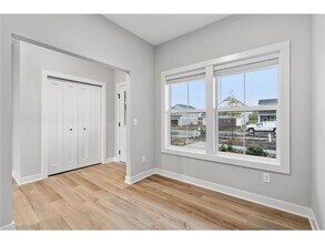 13118 ISETTA CIR NE in Blaine, MN - Building Photo - Building Photo