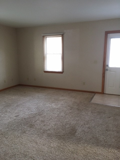 230 Washington St, Unit B in Findlay, OH - Building Photo - Building Photo