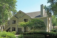 Building Photo - The Crossing at Riverlake Apartments in Sacramento, California