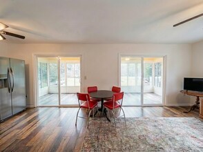 2647 Blind Rd in Johns Island, SC - Building Photo - Building Photo