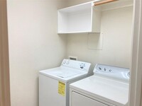 6027 Pennworth Ln photo'