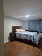 6 Woodcrest Ct in Weymouth, MA - Building Photo - Building Photo