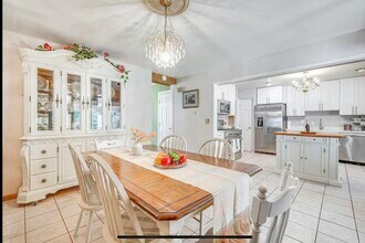 35 Snowberry Rd in Ballston Spa, NY - Building Photo - Building Photo