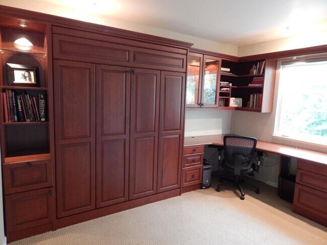 202 College Ave in Los Gatos, CA - Building Photo - Building Photo