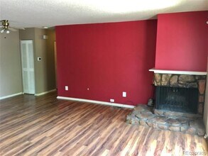 10001 E Evans Ave in Aurora, CO - Building Photo - Building Photo