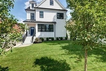 property at 218 Hillside Ave