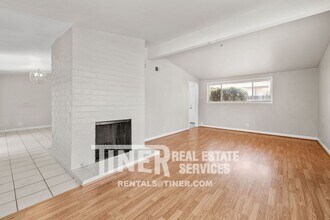 8968 Talisman Dr in Sacramento, CA - Building Photo - Building Photo
