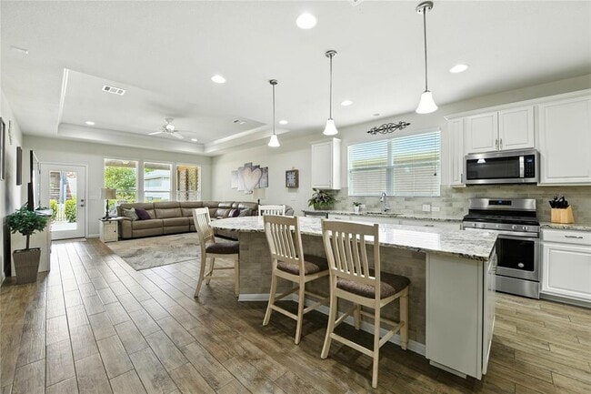 property at 107 Calhoun Ln