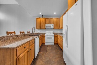 6749 N 2200 W in Park City, UT - Building Photo - Building Photo