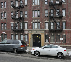 73 E 96th St in Brooklyn, NY - Foto de edificio - Building Photo