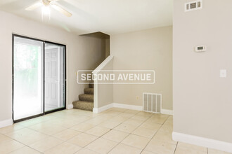 1163 Bayshore Dr N in Jacksonville, FL - Building Photo - Building Photo