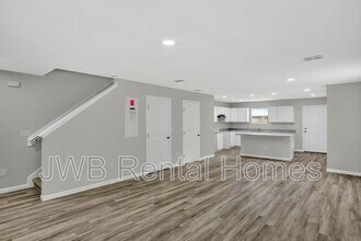 2134 Clemente Dr in Jacksonville, FL - Building Photo - Building Photo