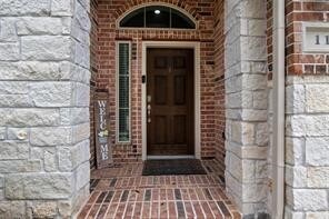 11 Eden Hollow Ln in Richmond, TX - Building Photo - Building Photo