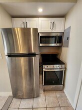 6501 Lost Cove in Austin, TX - Building Photo - Building Photo