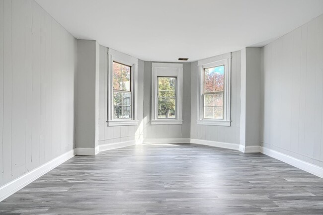 property at 400 N Hilton St