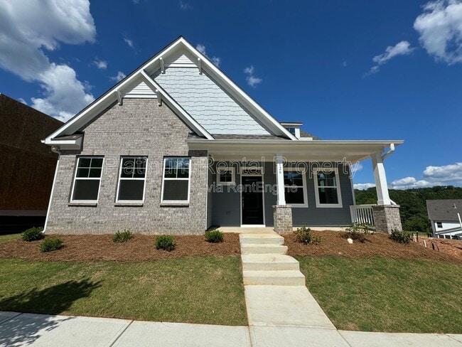 property at 126 Marble Tree Wy
