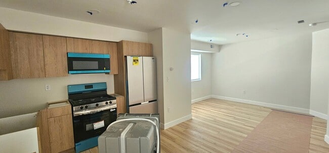 44 Warner St in Hamden, CT - Building Photo - Building Photo