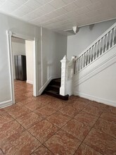 527 Tilghman St, Unit 527 Tilghman st in Allentown, PA - Foto de edificio - Building Photo