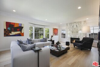 3028 Motor Ave in Los Angeles, CA - Foto de edificio - Building Photo