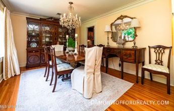 3678 Cavalier Dr in Jackson, MS - Building Photo - Building Photo