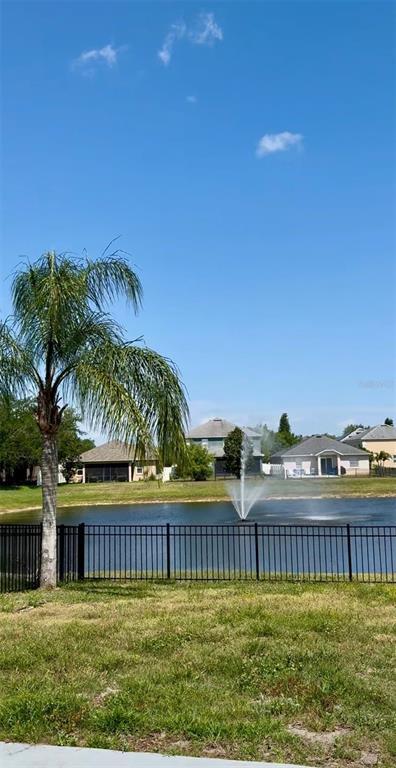 643 Willett Dr in Winter Garden, FL - Building Photo - Building Photo