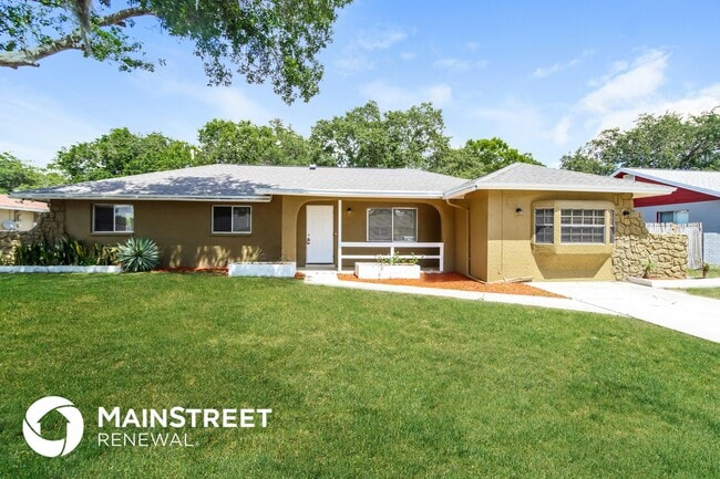 1051 Marlin Dr