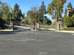 4868 Petersen St in Chino Hills, CA - Building Photo - Building Photo