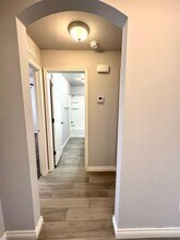 12909 NW 4th Terrace in Yukon, OK - Foto de edificio - Building Photo