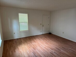 552 W 8th Ave in Eugene, OR - Building Photo - Building Photo