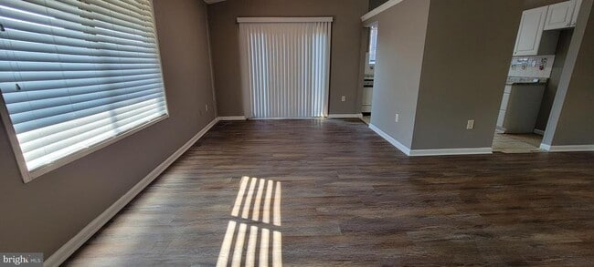 138 Big Chimney Branch in Largo, MD - Building Photo - Building Photo