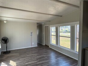 8086 Heck Dr in North Fort Myers, FL - Building Photo - Building Photo