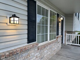 1803 N 1975 W St in Lehi, UT - Building Photo