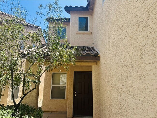 5071 Penryn Ct in Las Vegas, NV - Building Photo - Building Photo