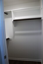 1113 Aurora Grv Bnd in Temple, TX - Building Photo - Building Photo