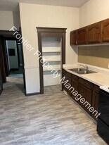 3922 Minnesota Ave in St. Louis, MO - Building Photo