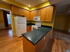 3171 Turnberry Cir in Charlottesville, VA - Building Photo - Building Photo