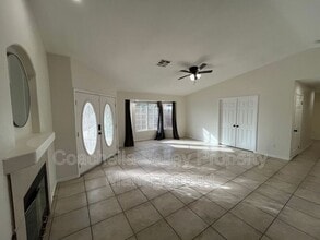 66432 2nd St in Desert Hot Springs, CA - Building Photo - Building Photo